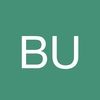baybayutterb